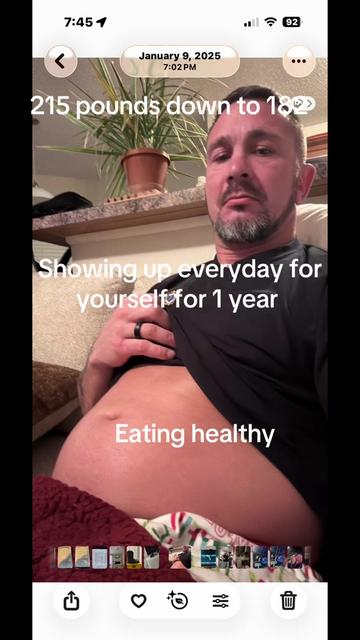 @jbihner