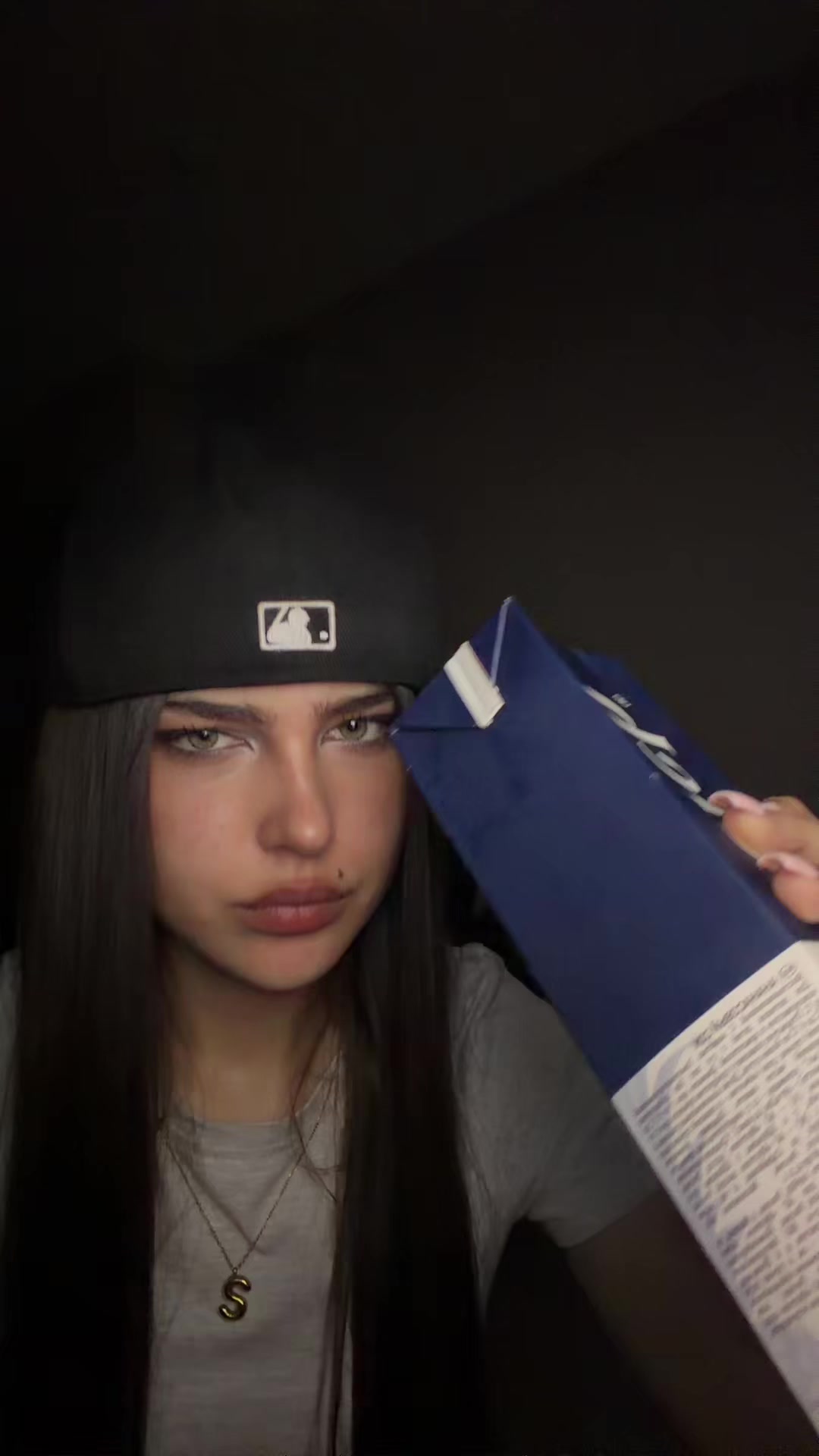 @sonixvsl
