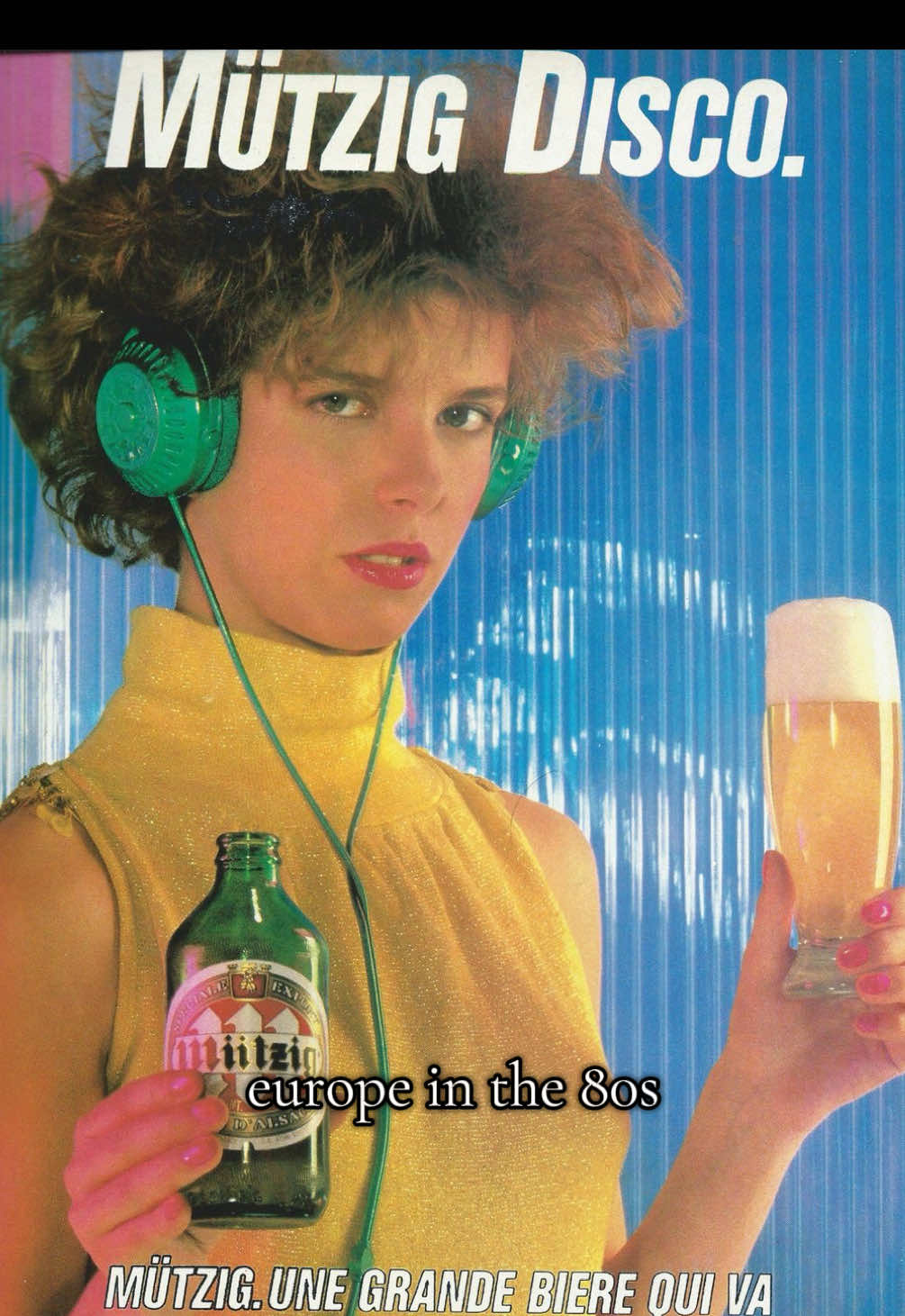 @myfavoritedisco
