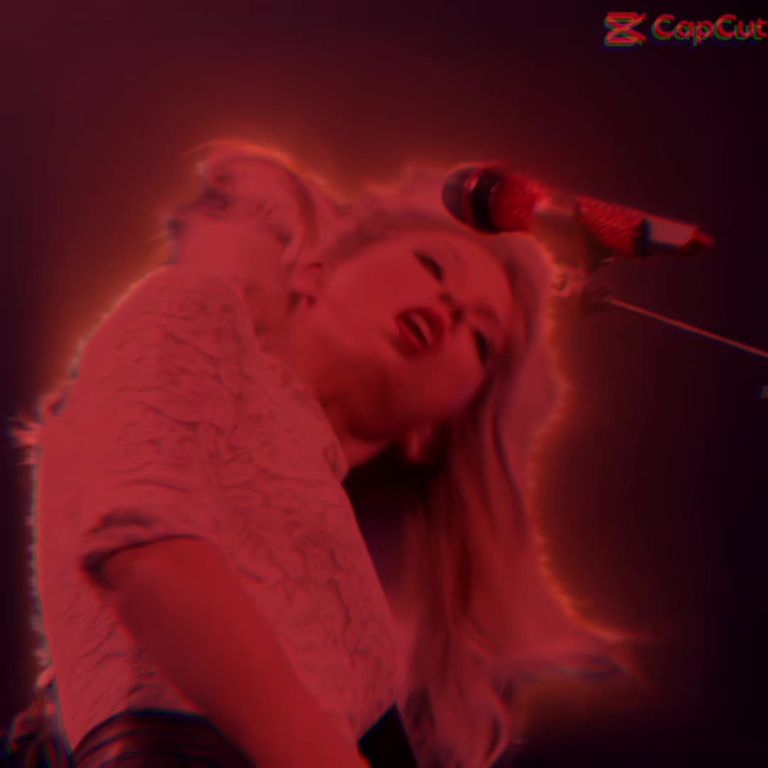 @🫶🏻💿⸆⸉SWIFTIES4EVA⸆⸉💿🫶🏻