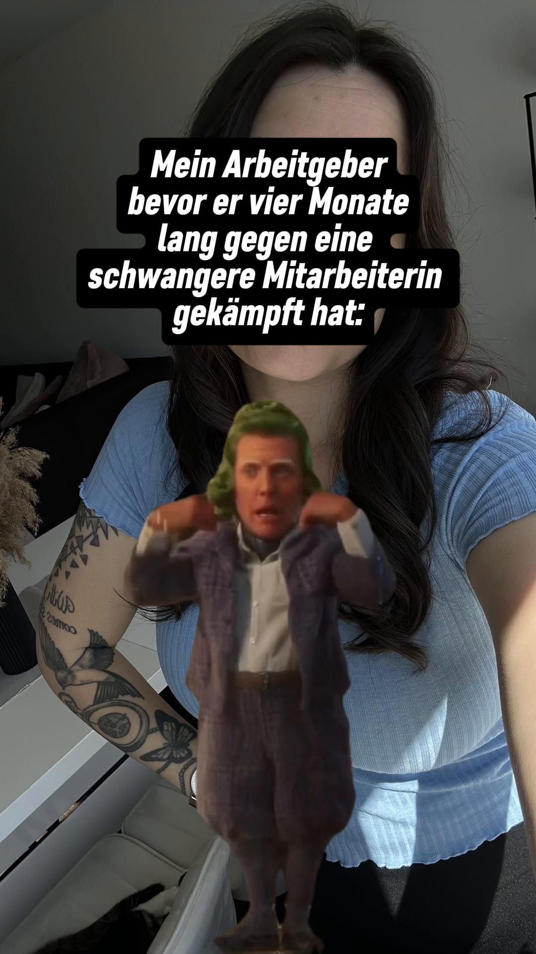 @karinatontsch