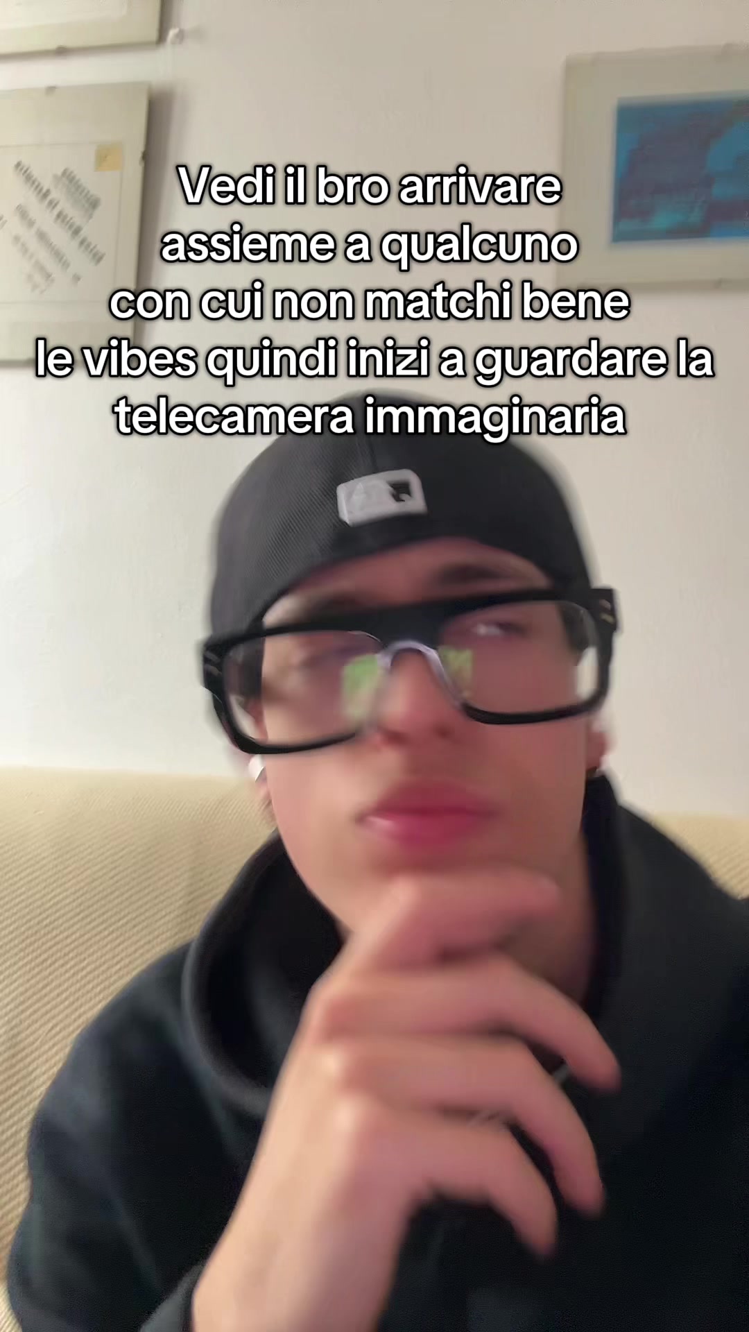 @Thoma