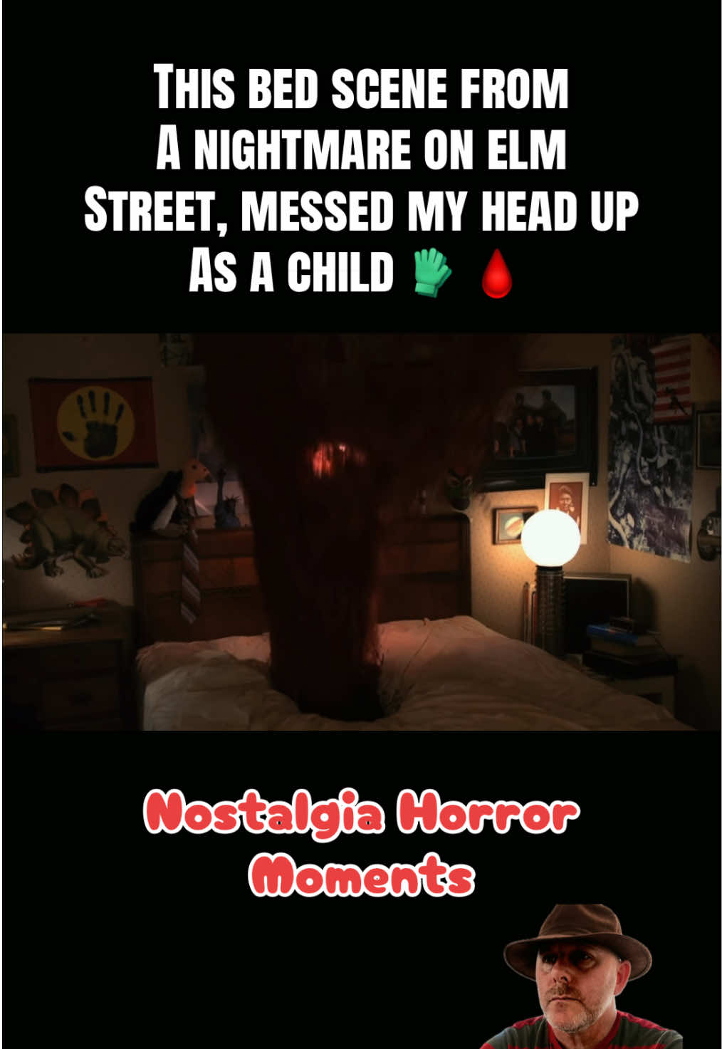 @Micks666 💀