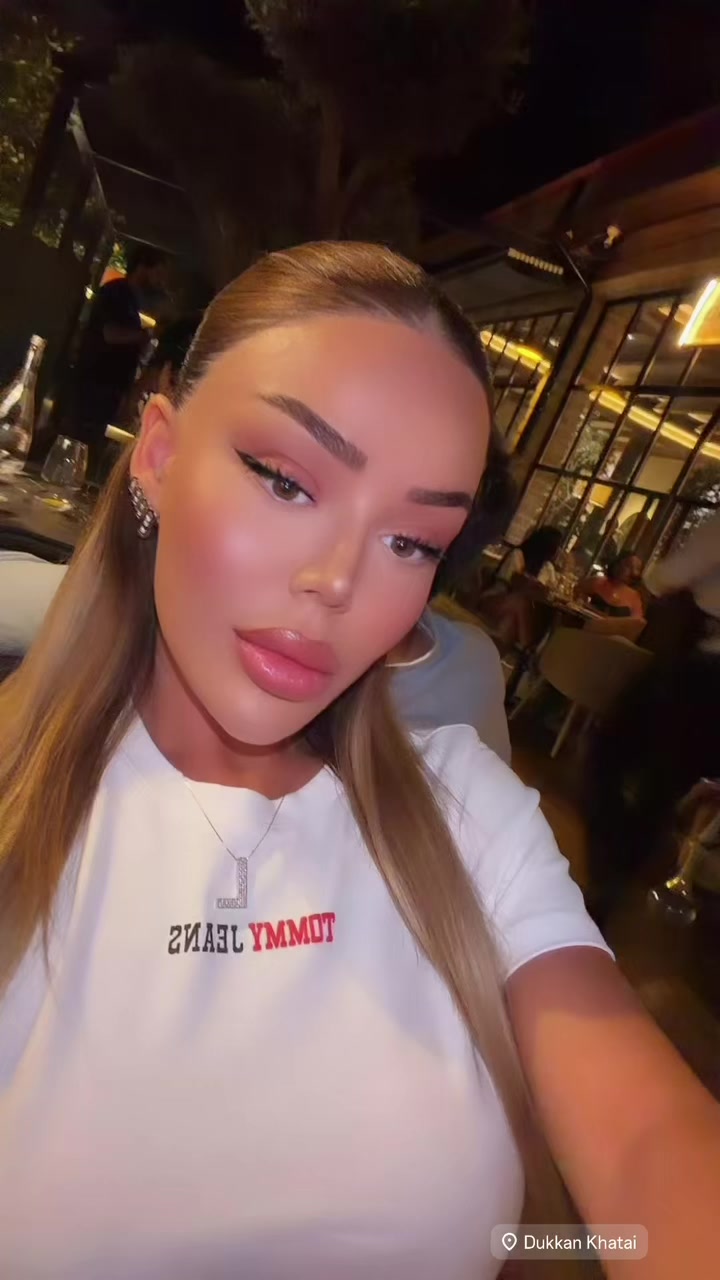 @Lolii.de