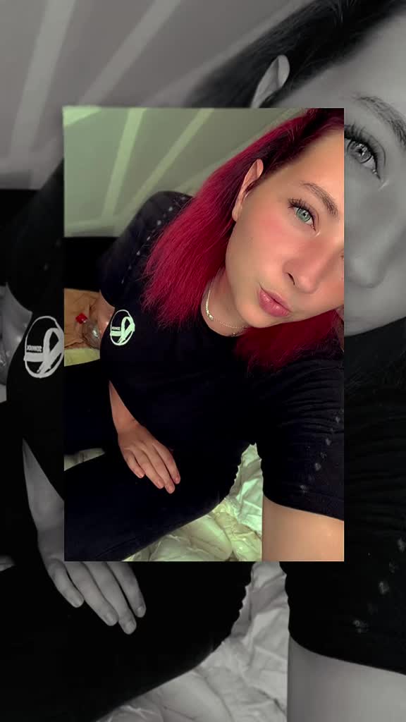 @mrs.prinzessin__
