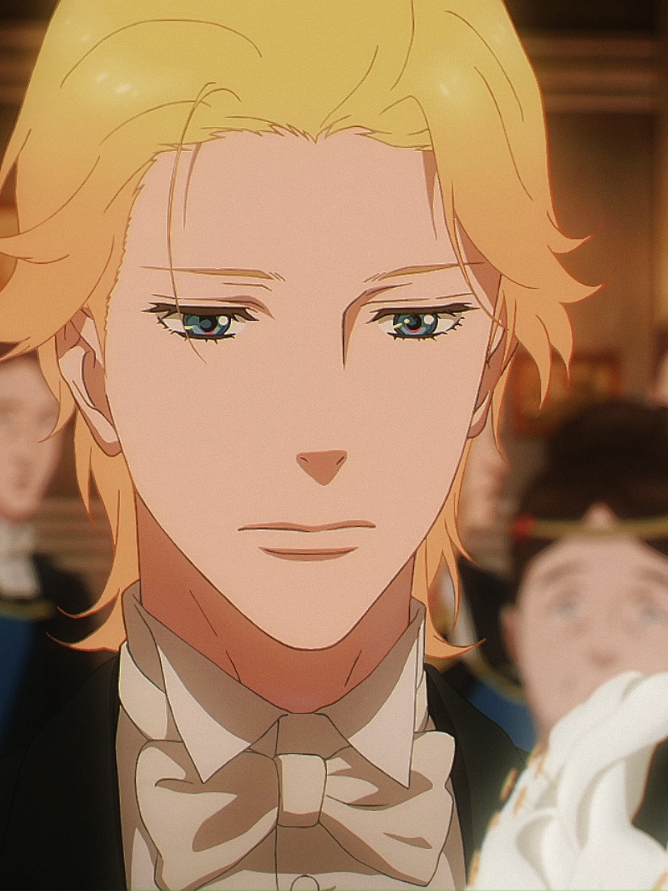 @yume