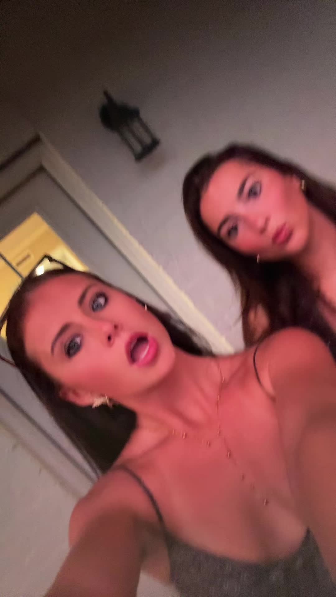 @Sickomodetiktocker
