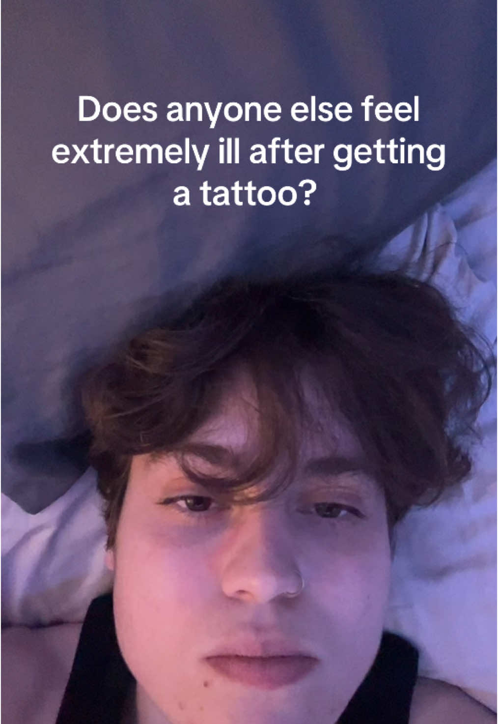 @Choolymcfooly