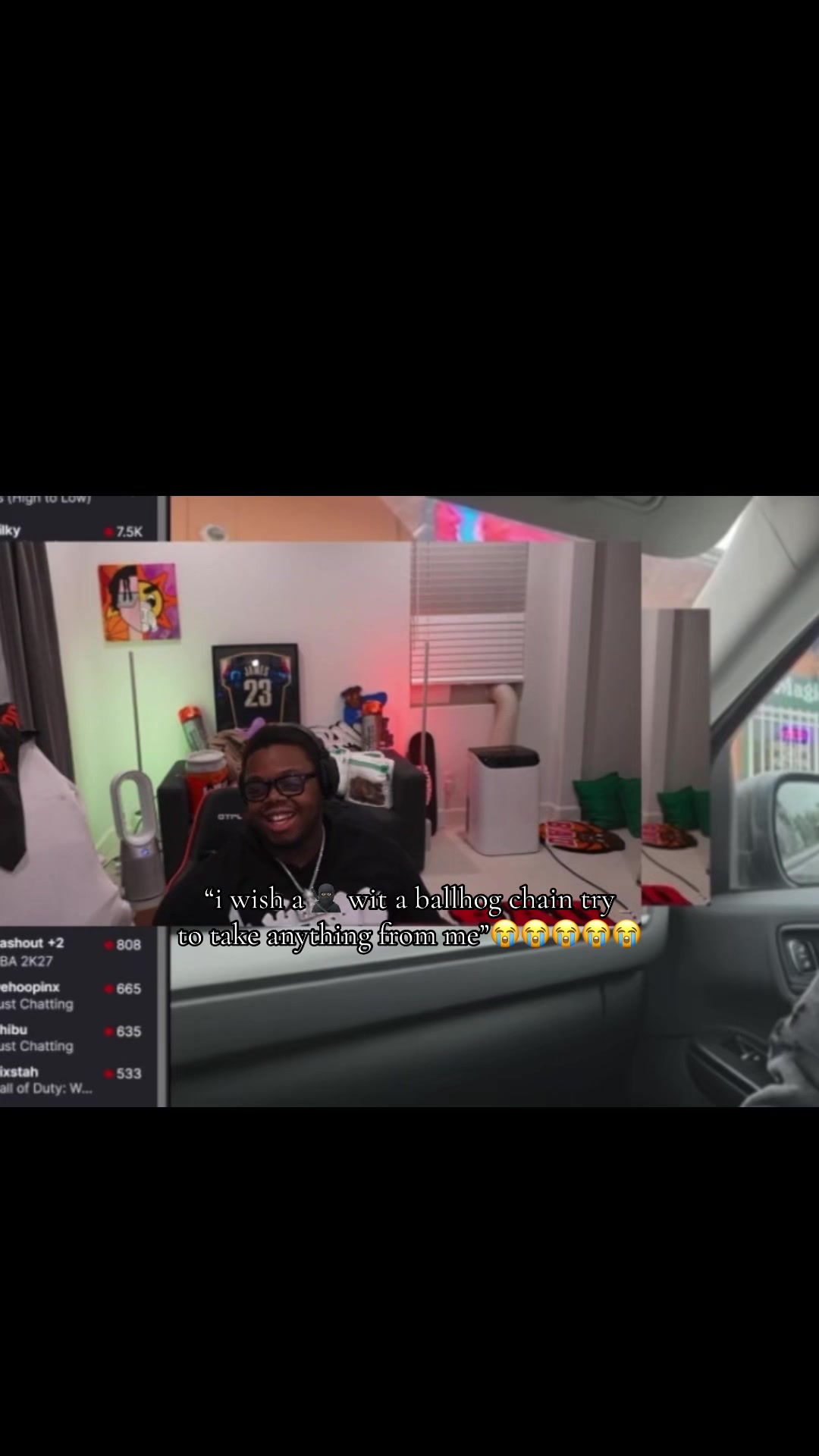 @gloryboy