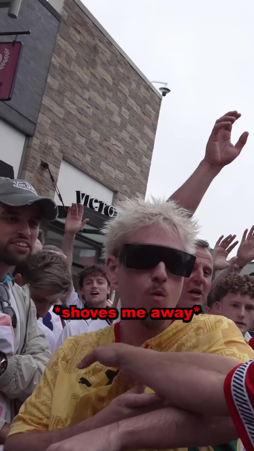 @snarp