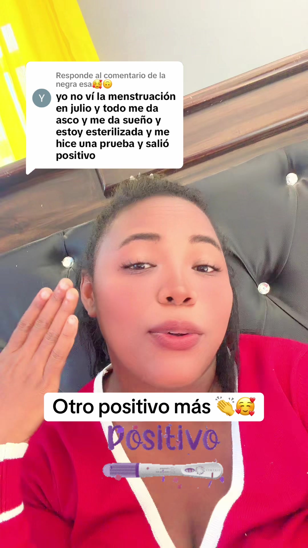 @Botellasnaturalpromesademujer
