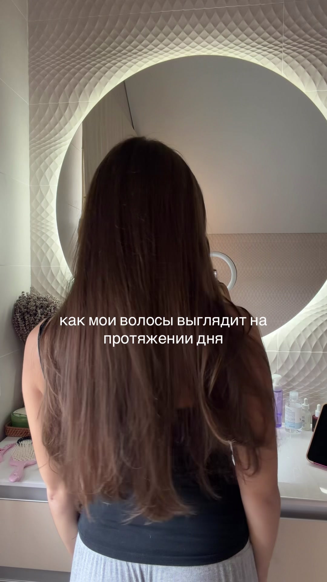 @тгк: OSADCHEVA