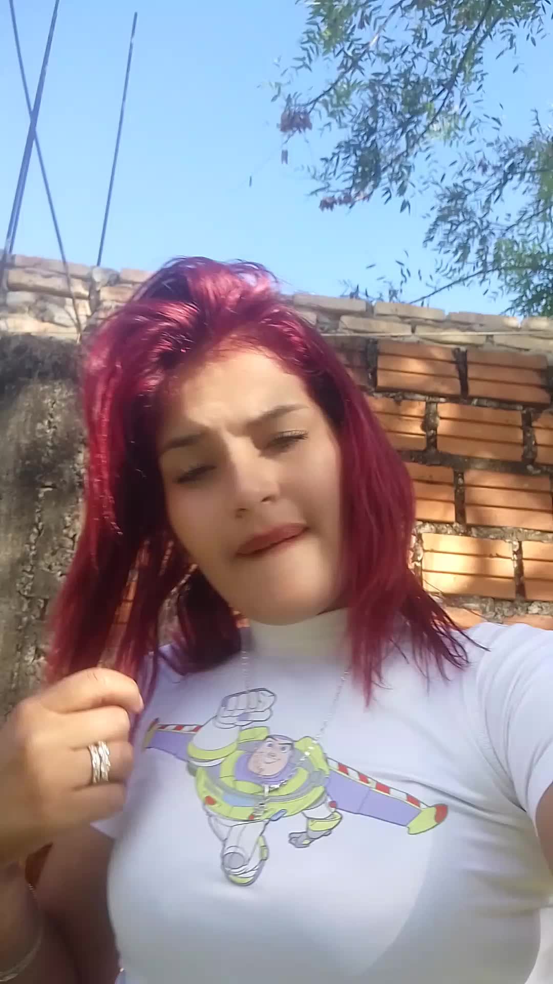 @Mara Raquel Machuca