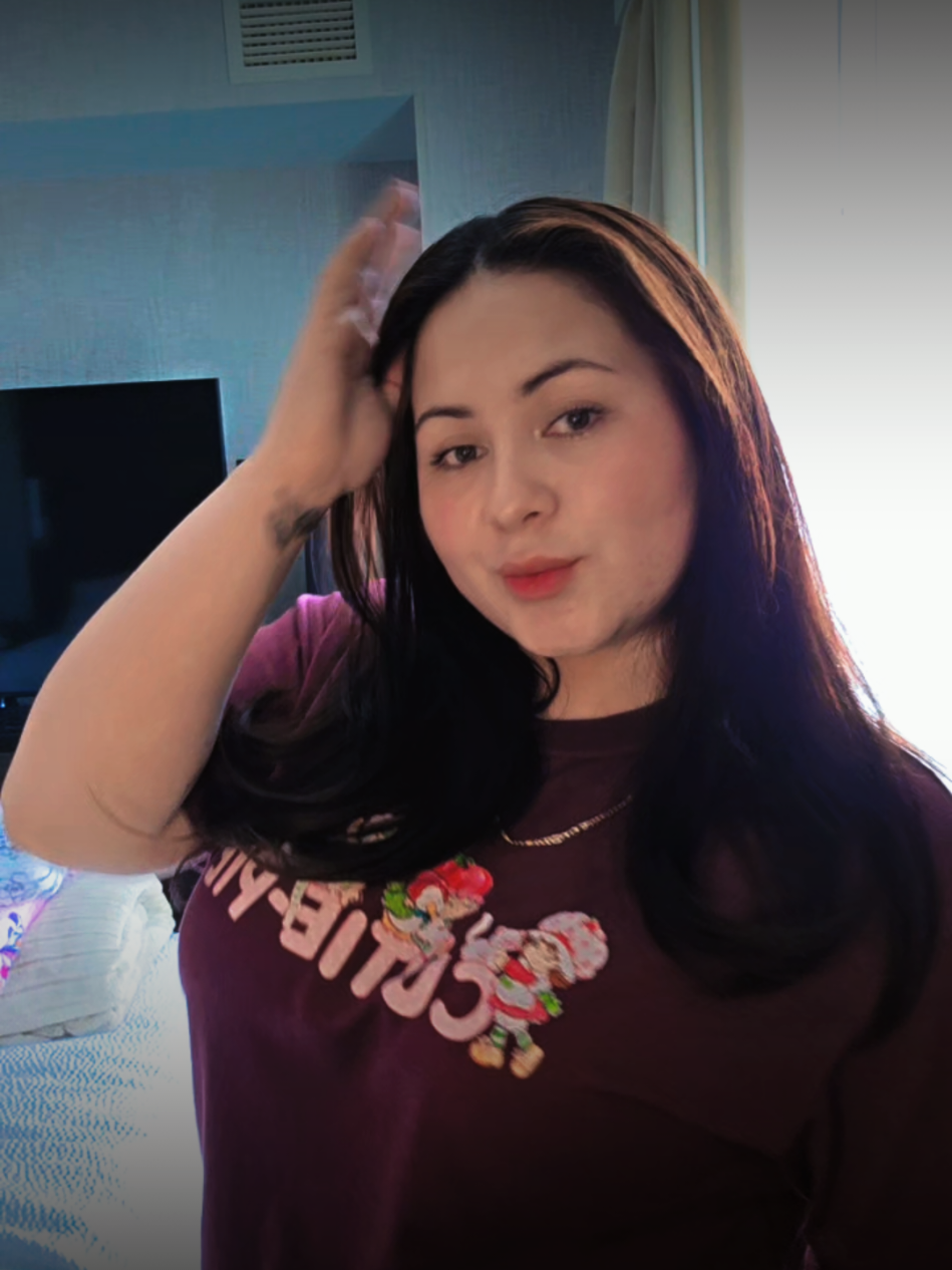 @marielaa.98