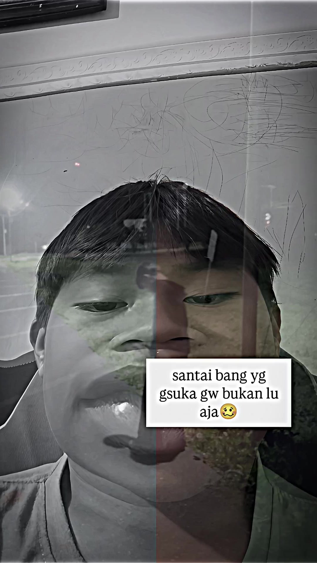 @⸸ bràa//𝐍𝐋𝐏