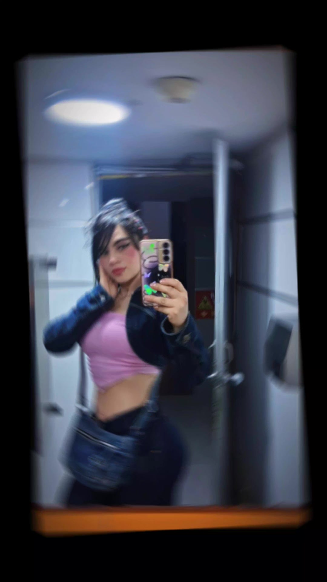 @Dayanna Ramiirez♡
