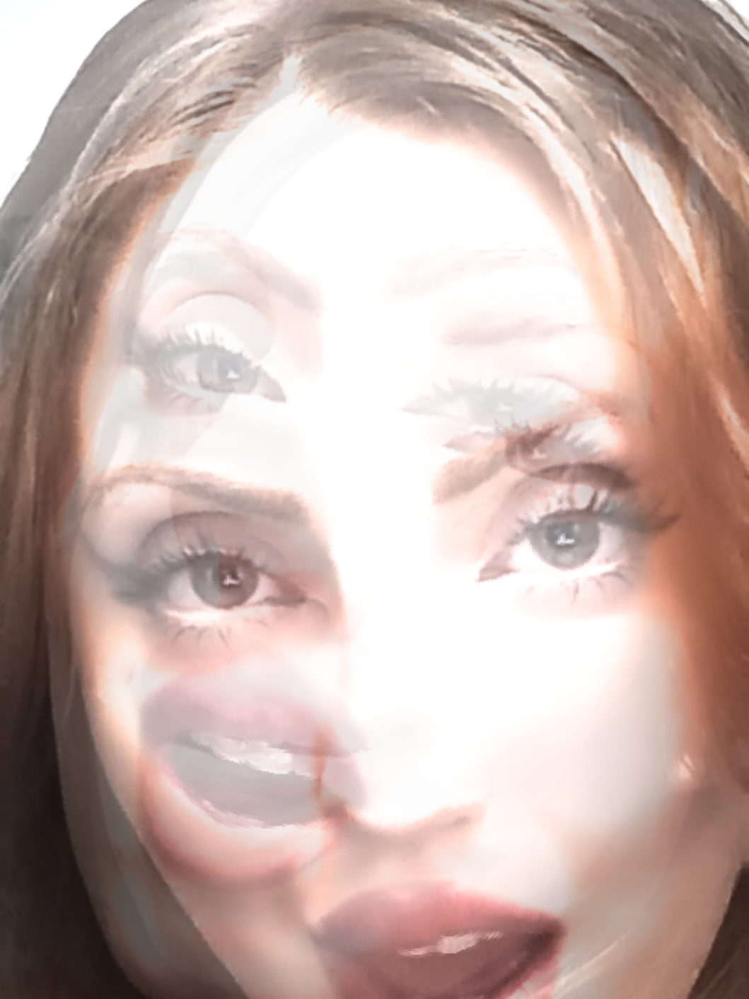 @Ludovica Camponeschi
