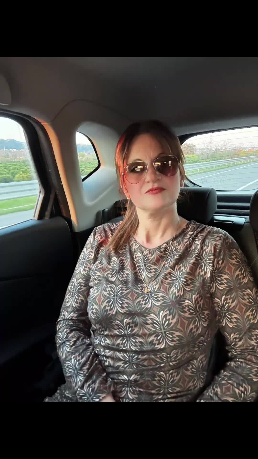 @angelamartilotti1