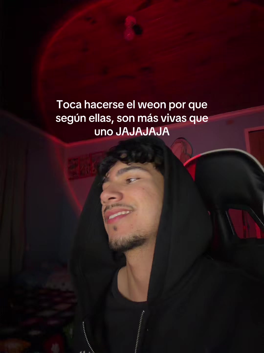 @Alonso