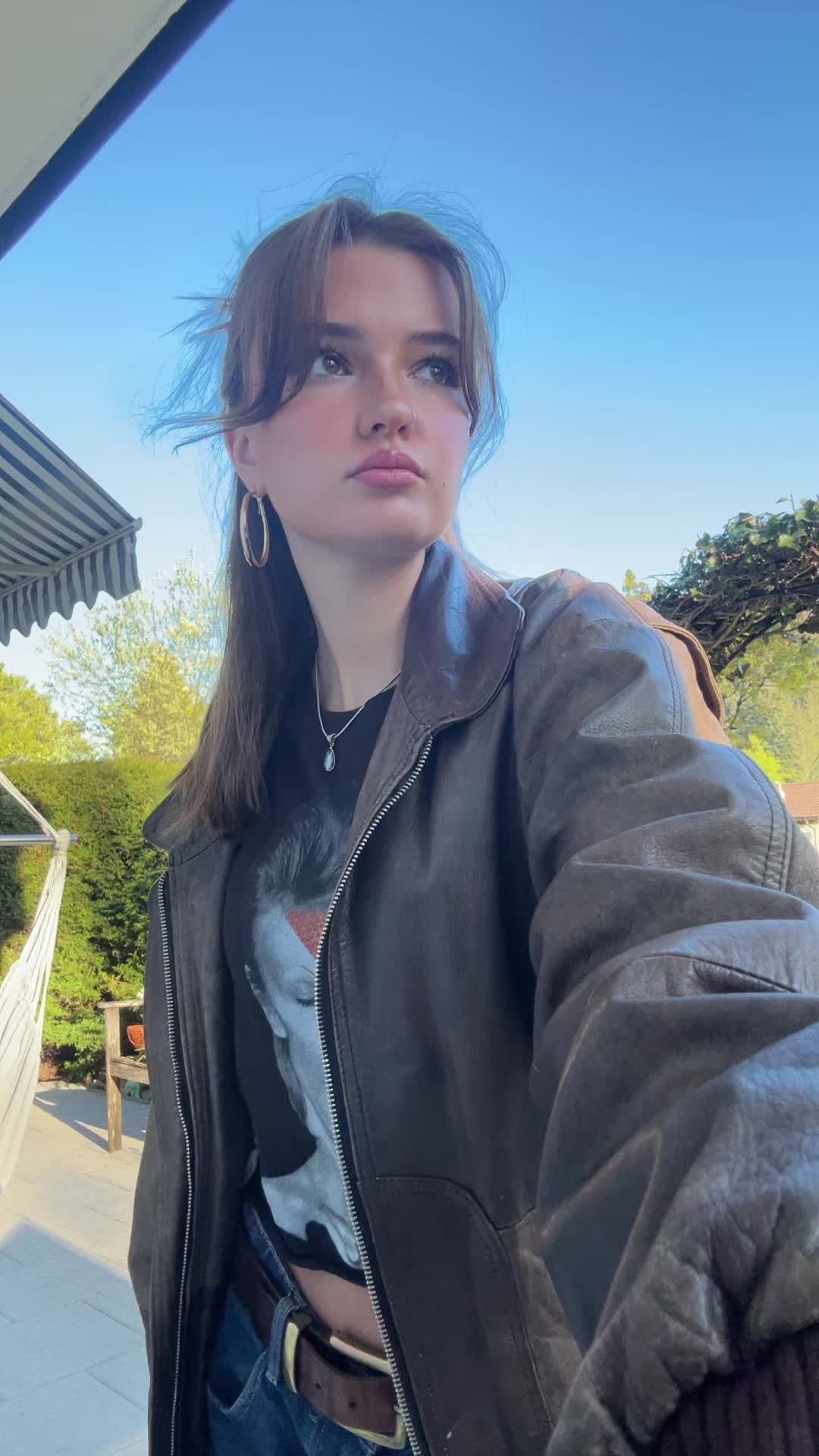 @emmi🐞