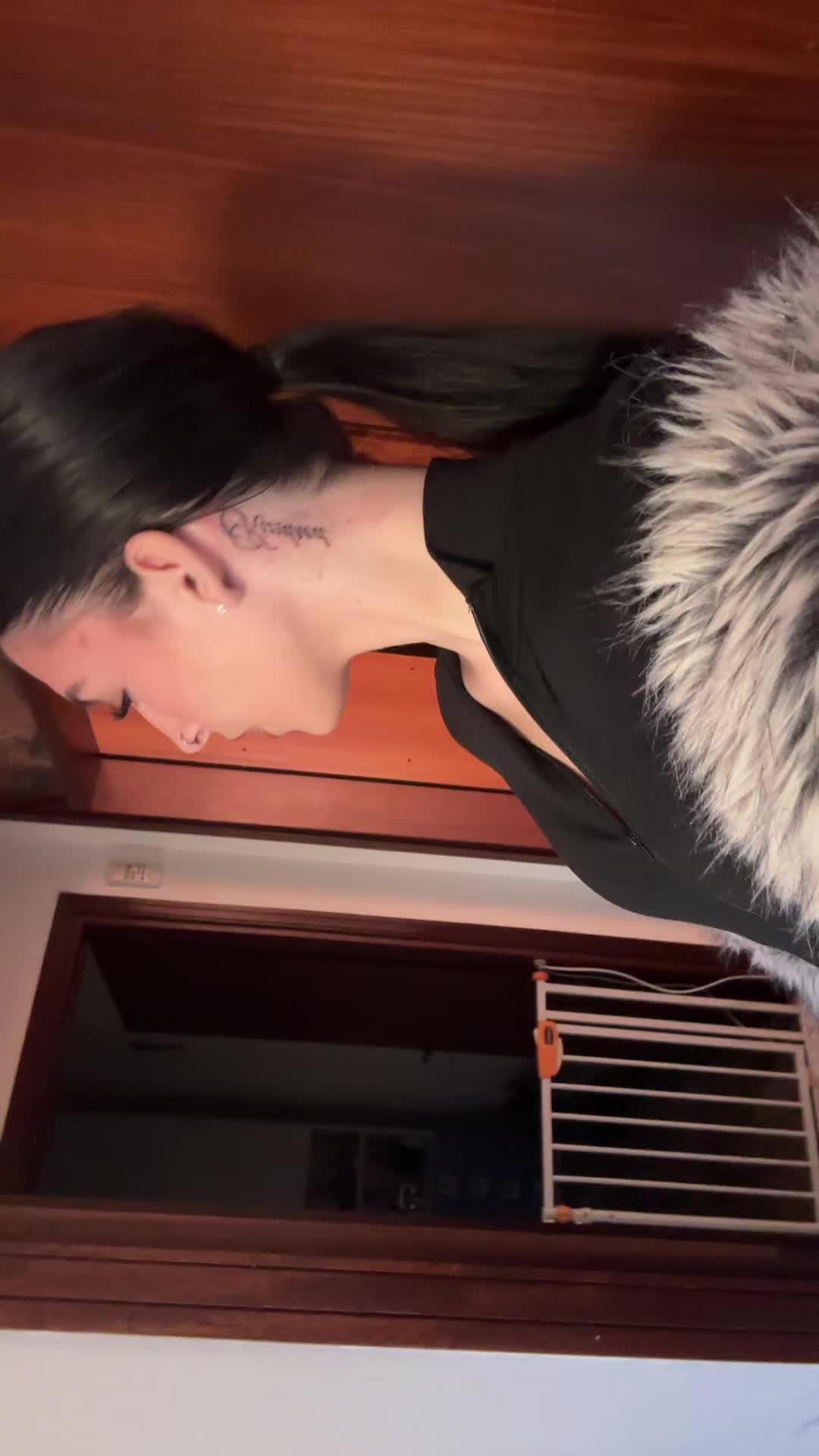 @lucrezia👸🏻