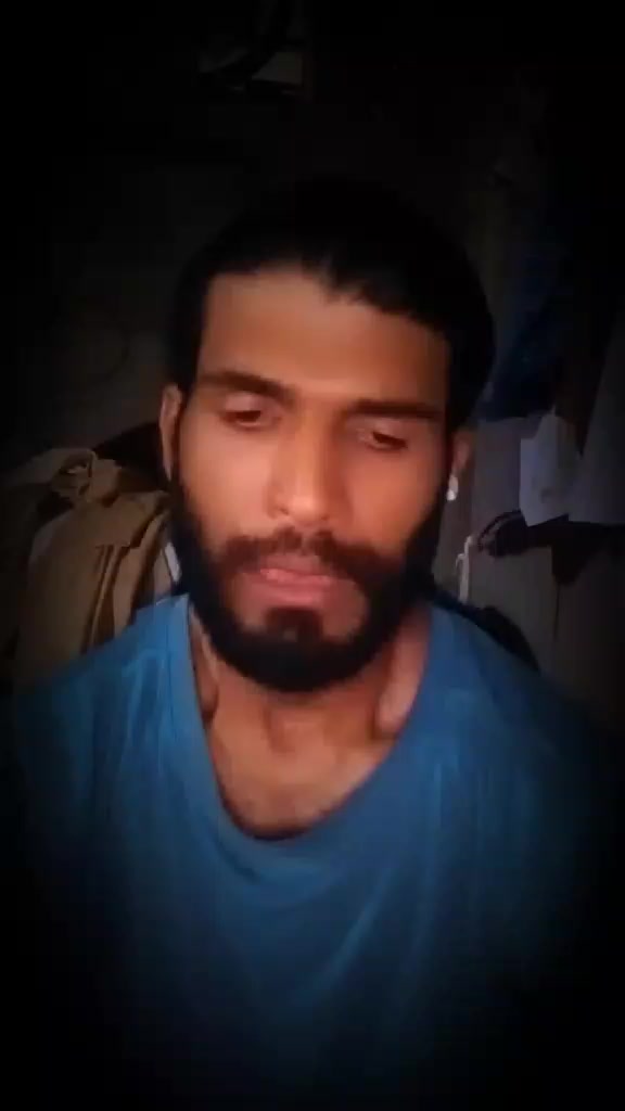@Irfan Raza