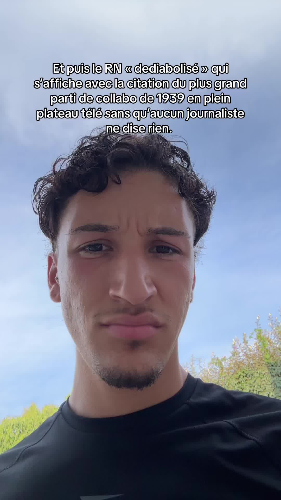 @Mazouz.