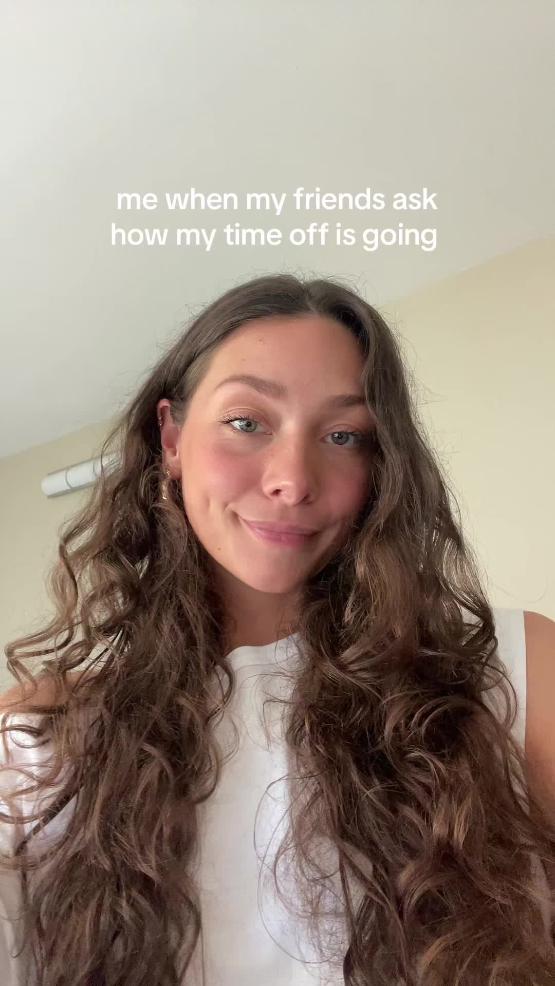 @Kacey J