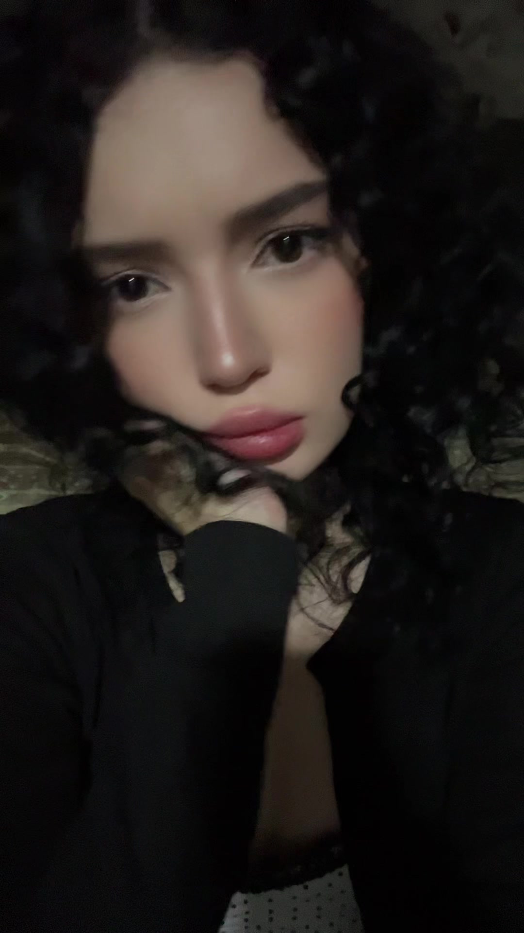 @voisaadd