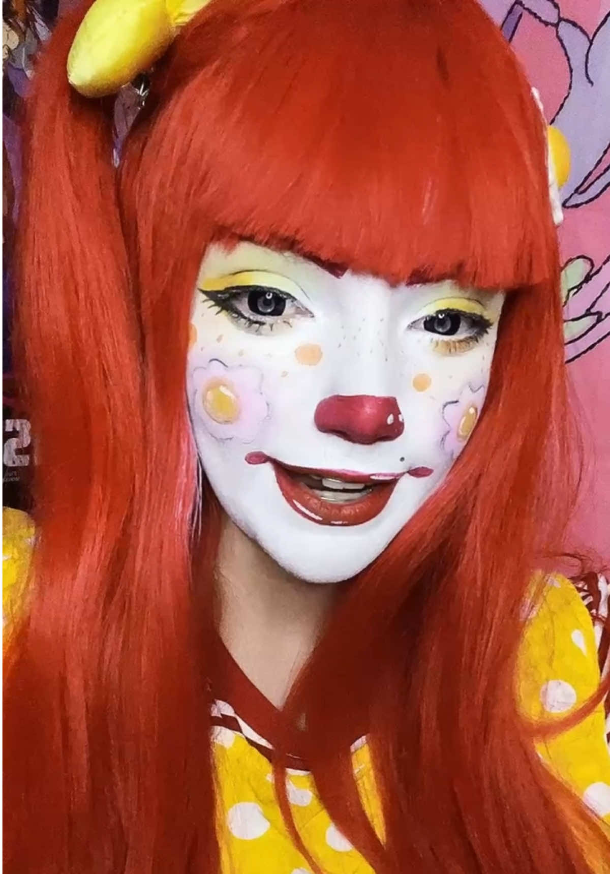 @🤡Bouncy🤡