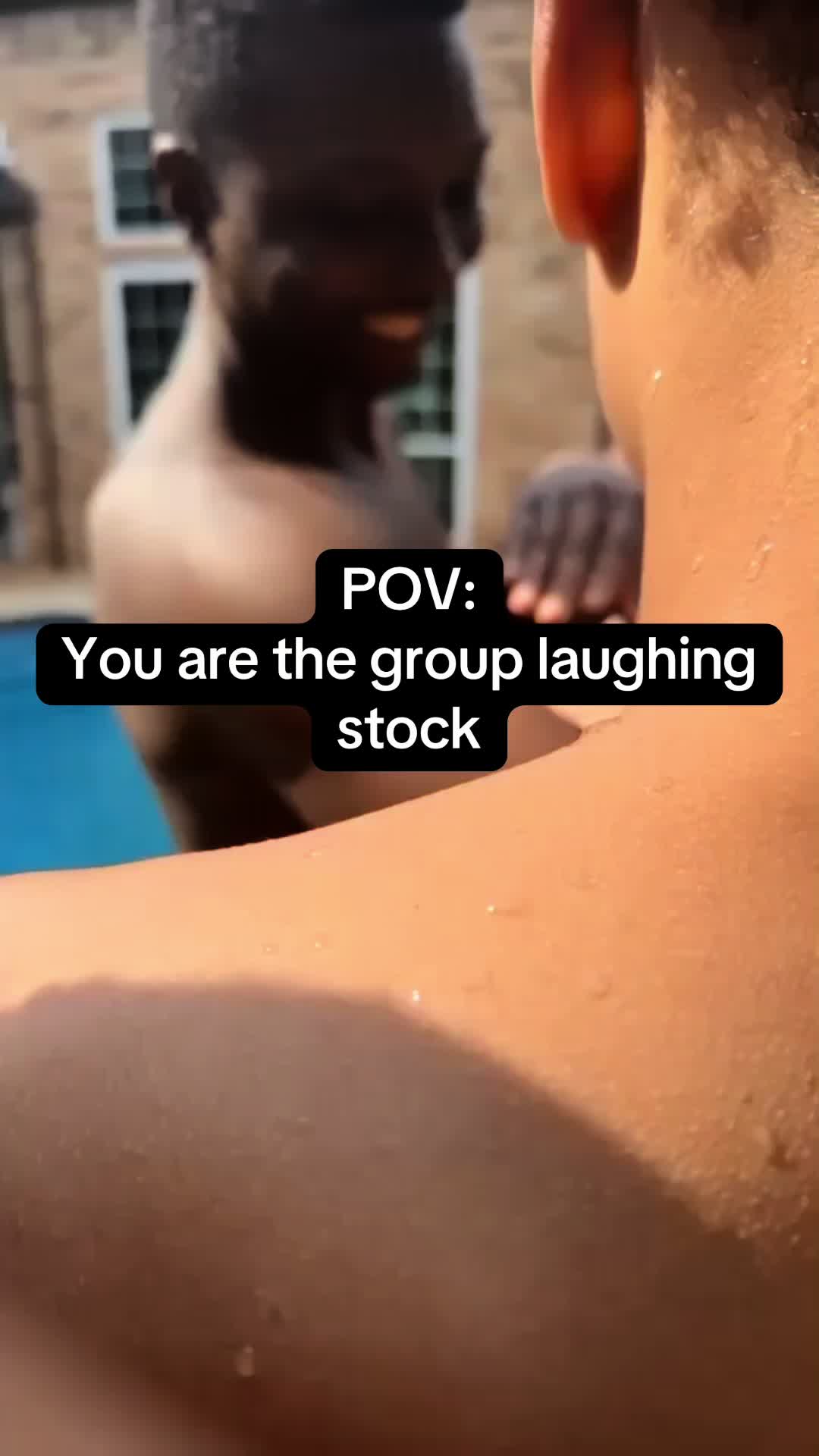@eloghosa
