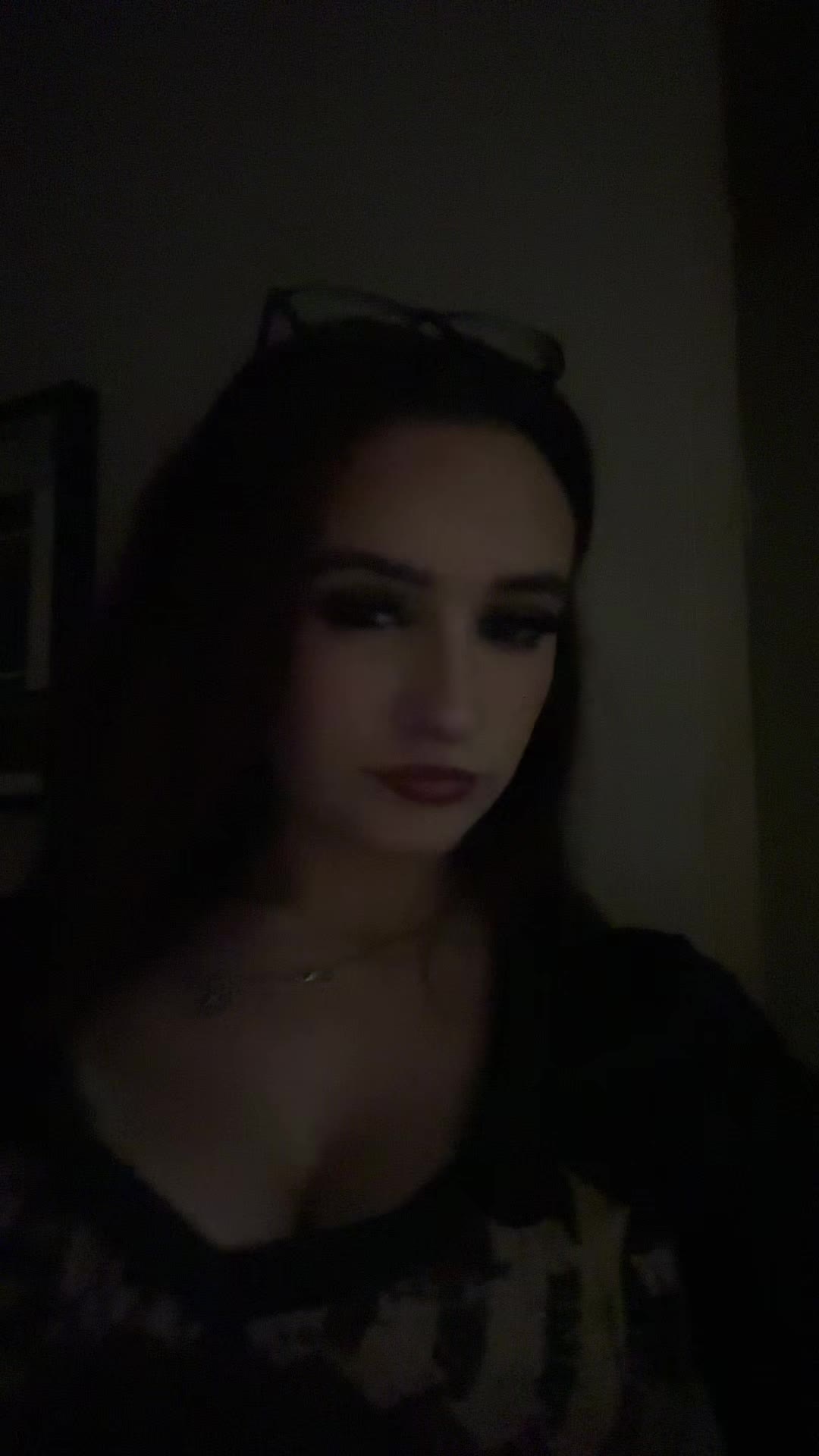 @ellss