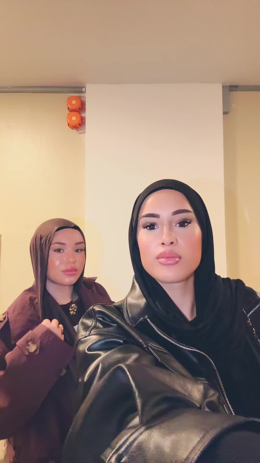 @Noura_1702