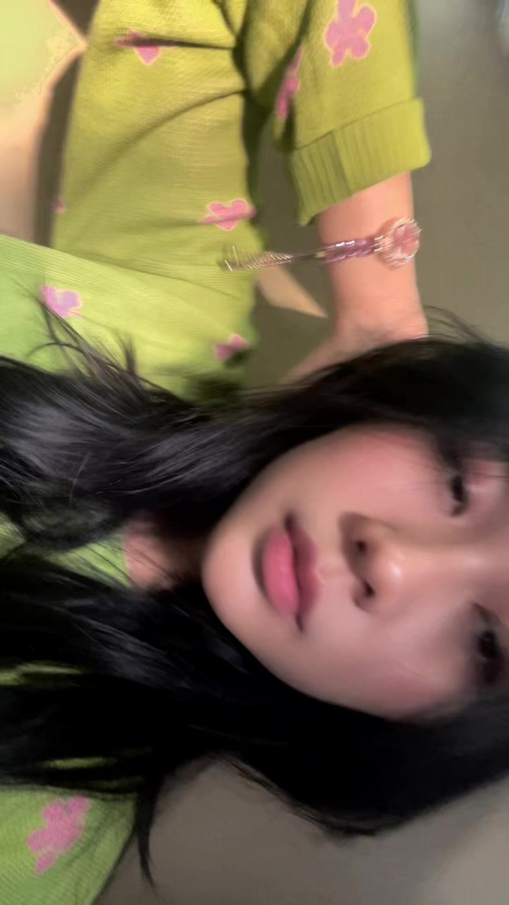 @sukamatchaa392