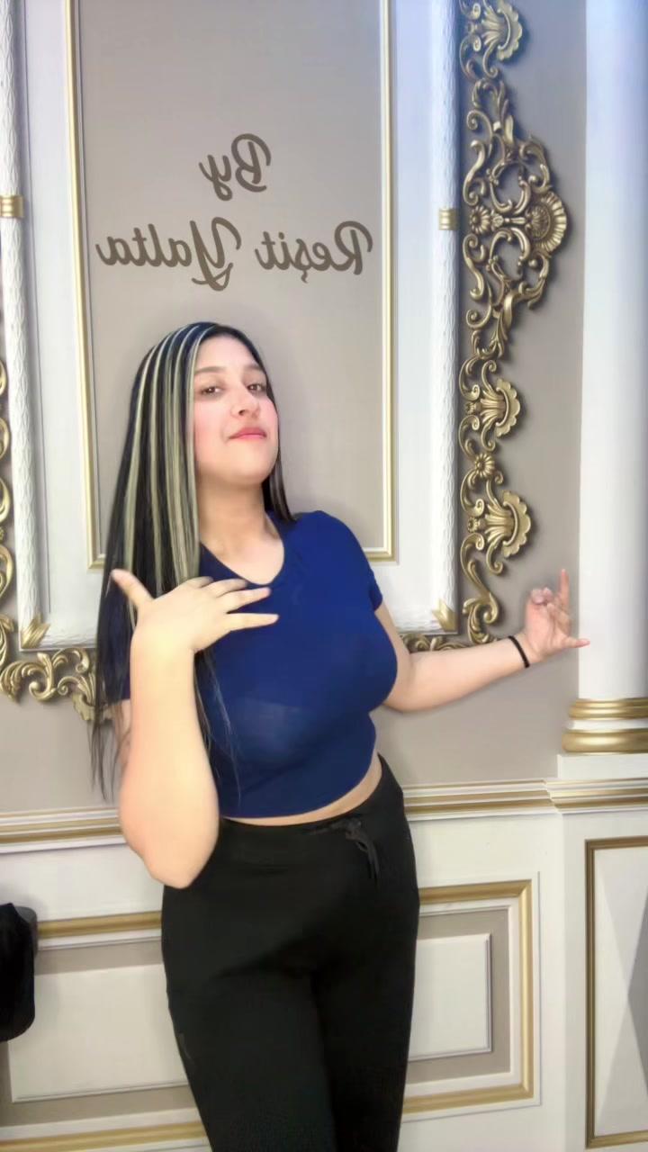 @✂️ByReşitYalta✂️