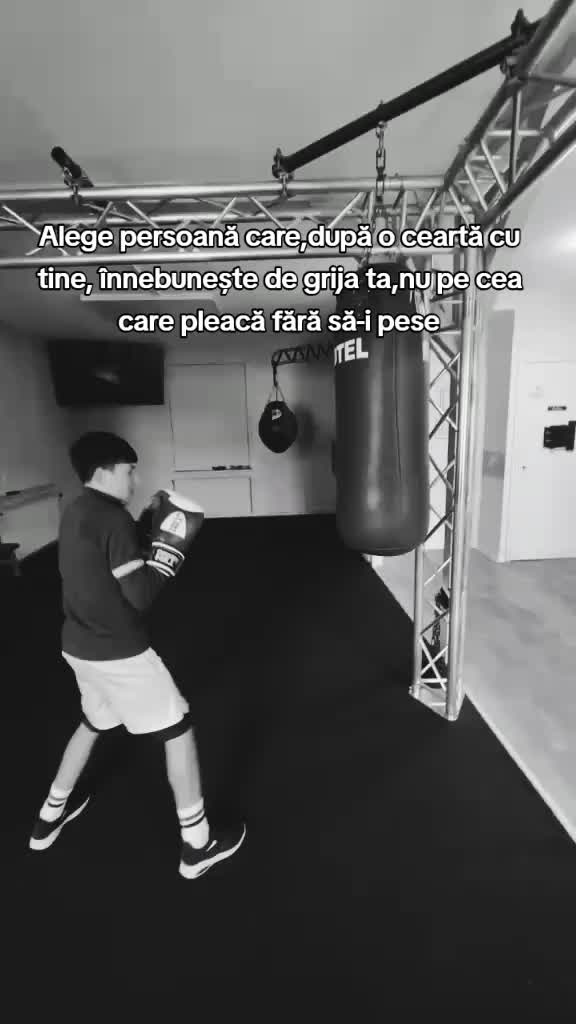 @⚔️