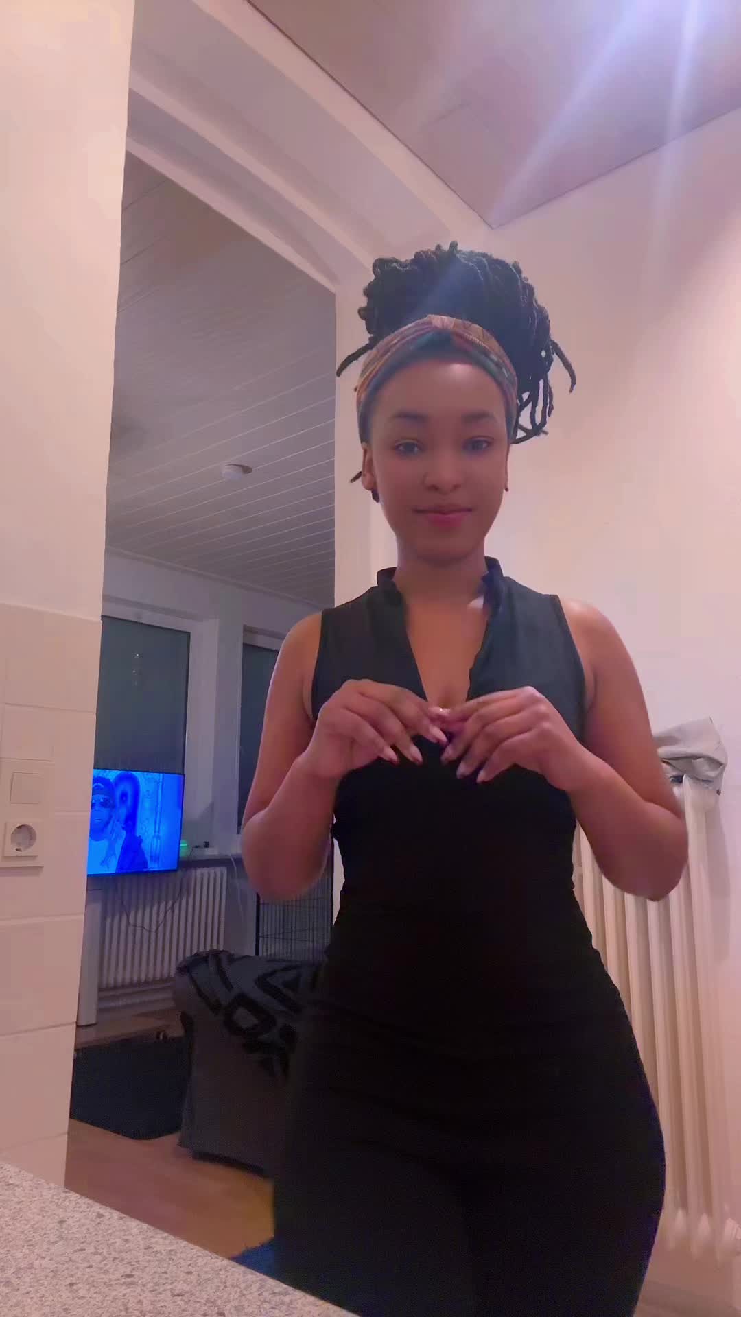 @WildMinnie🩵🐬