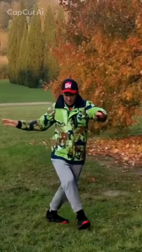 @Daniele_84