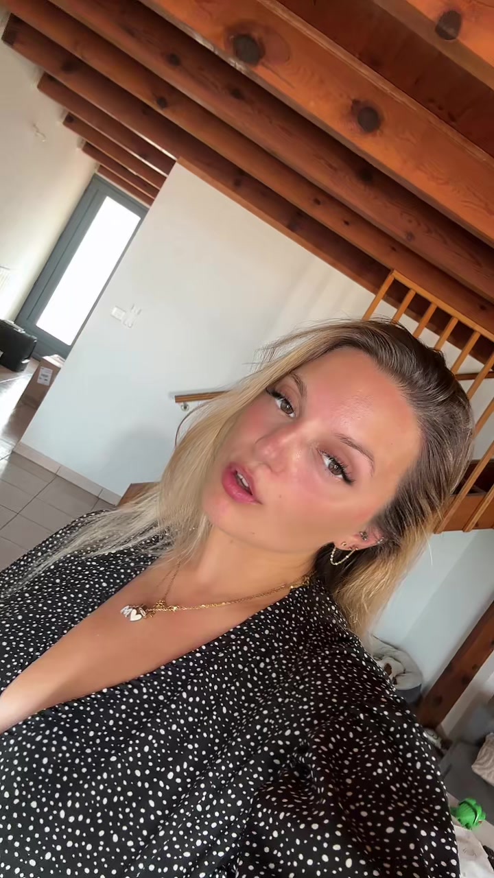 @caroo_cbn