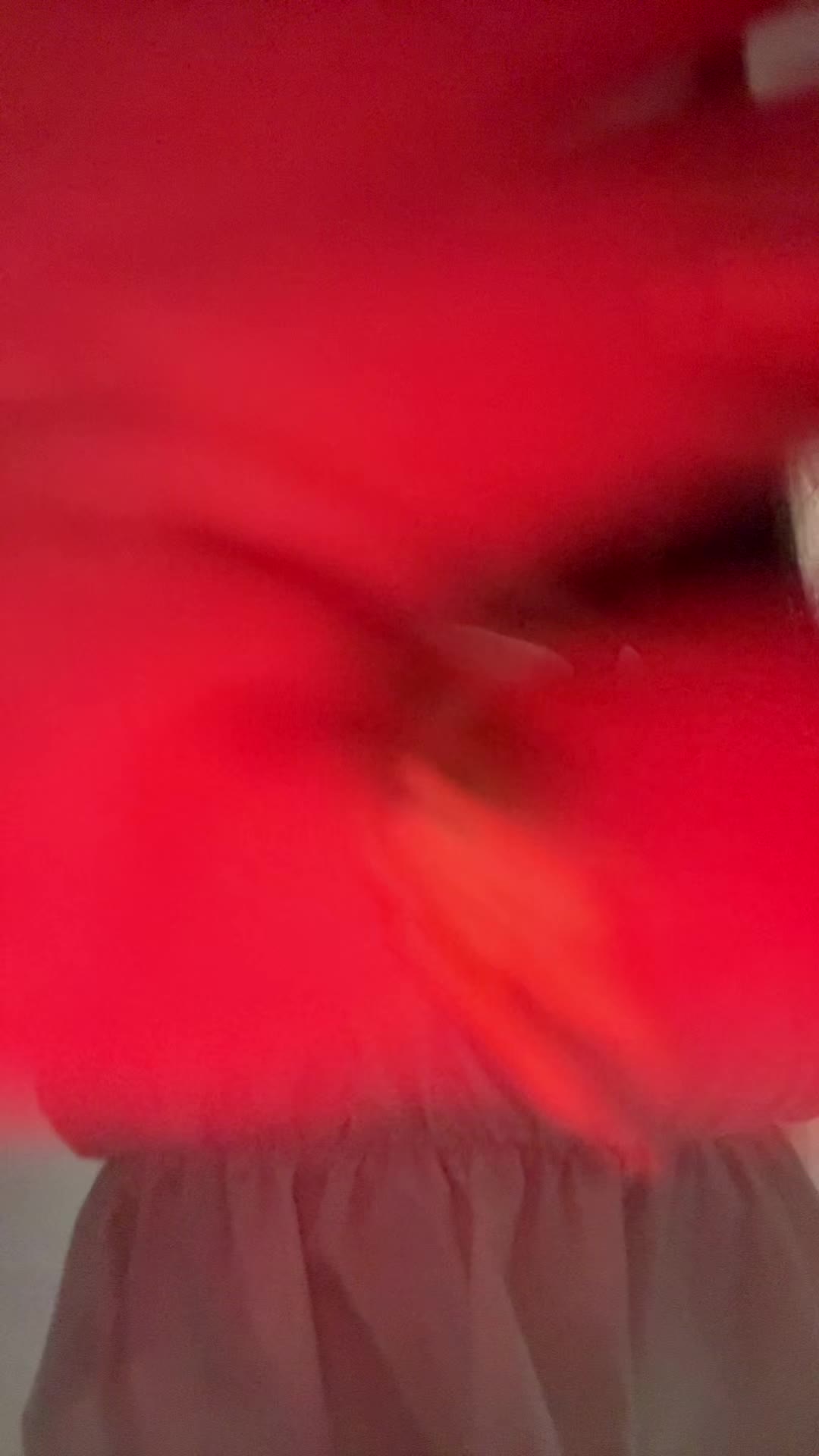 @ire๐