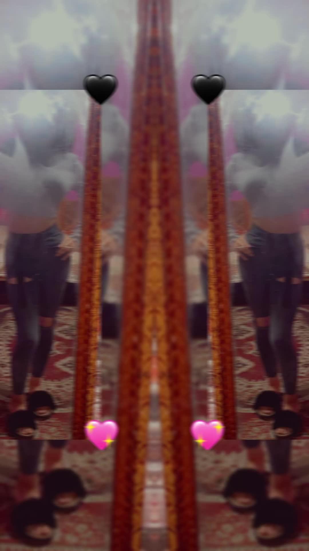 @Gaby _Darius _