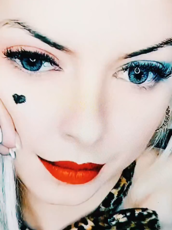 @Harley.official_10