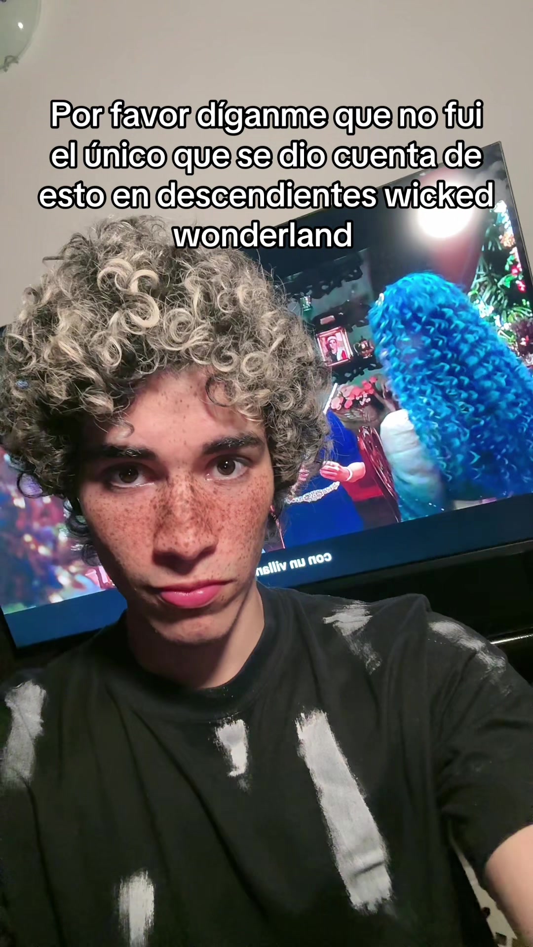 @Lealboyce