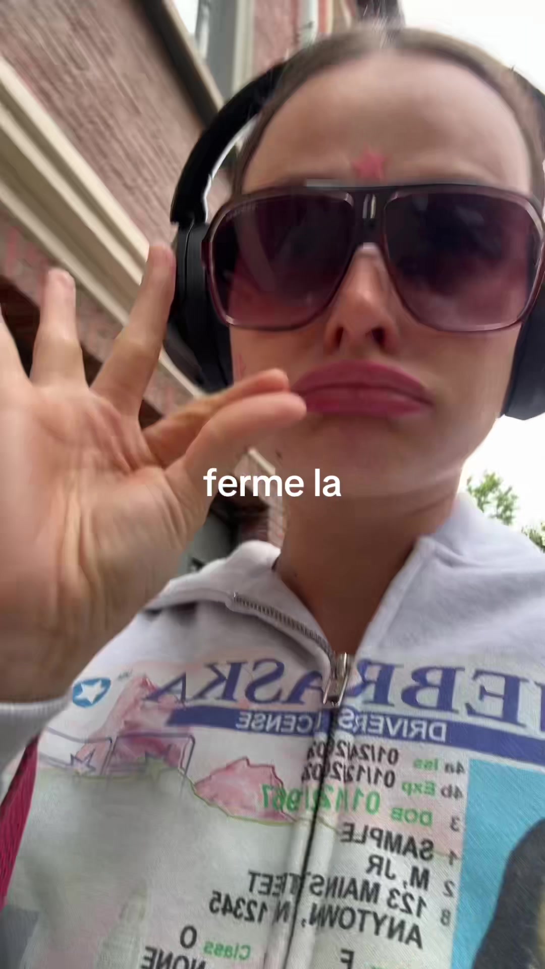 @juna sapbaby