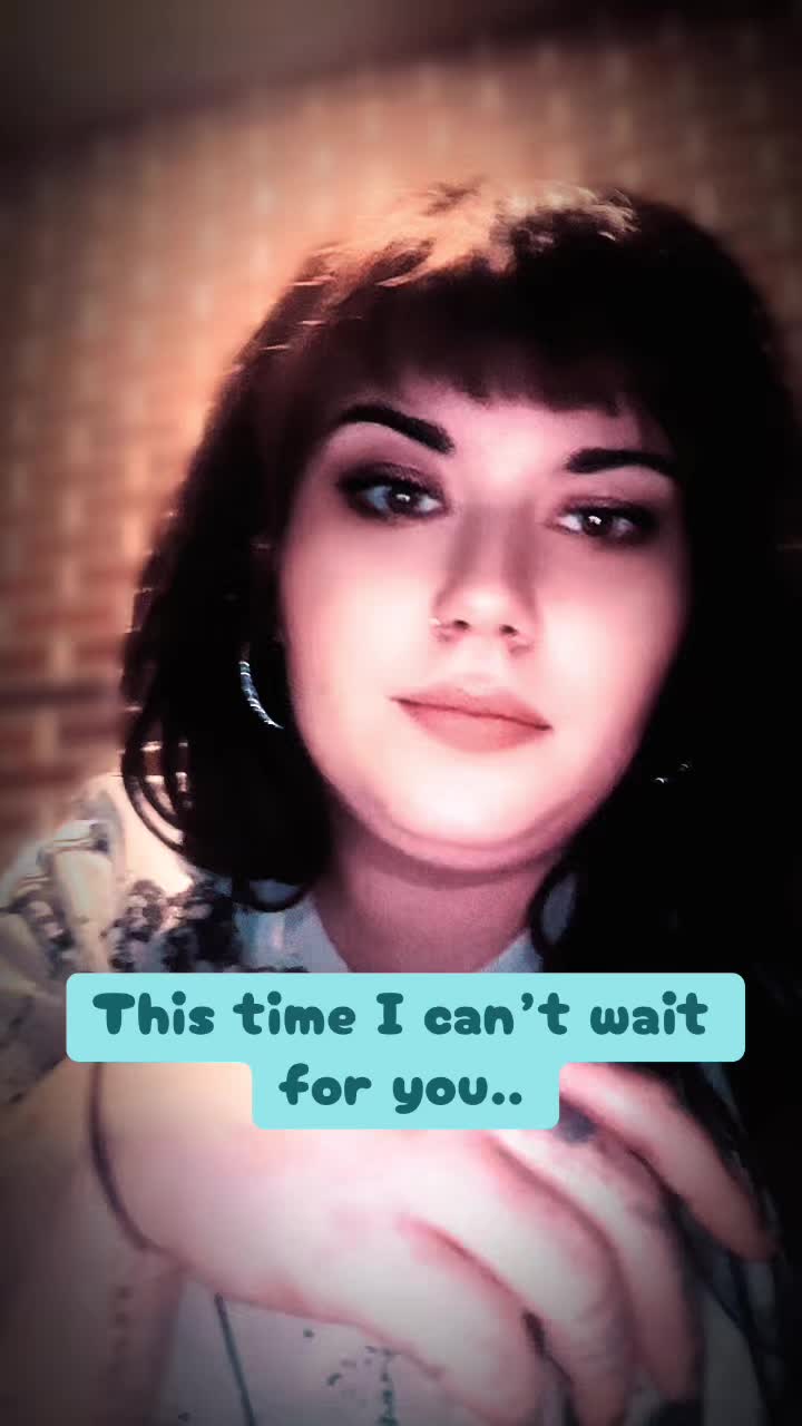 @Cheyennegavason