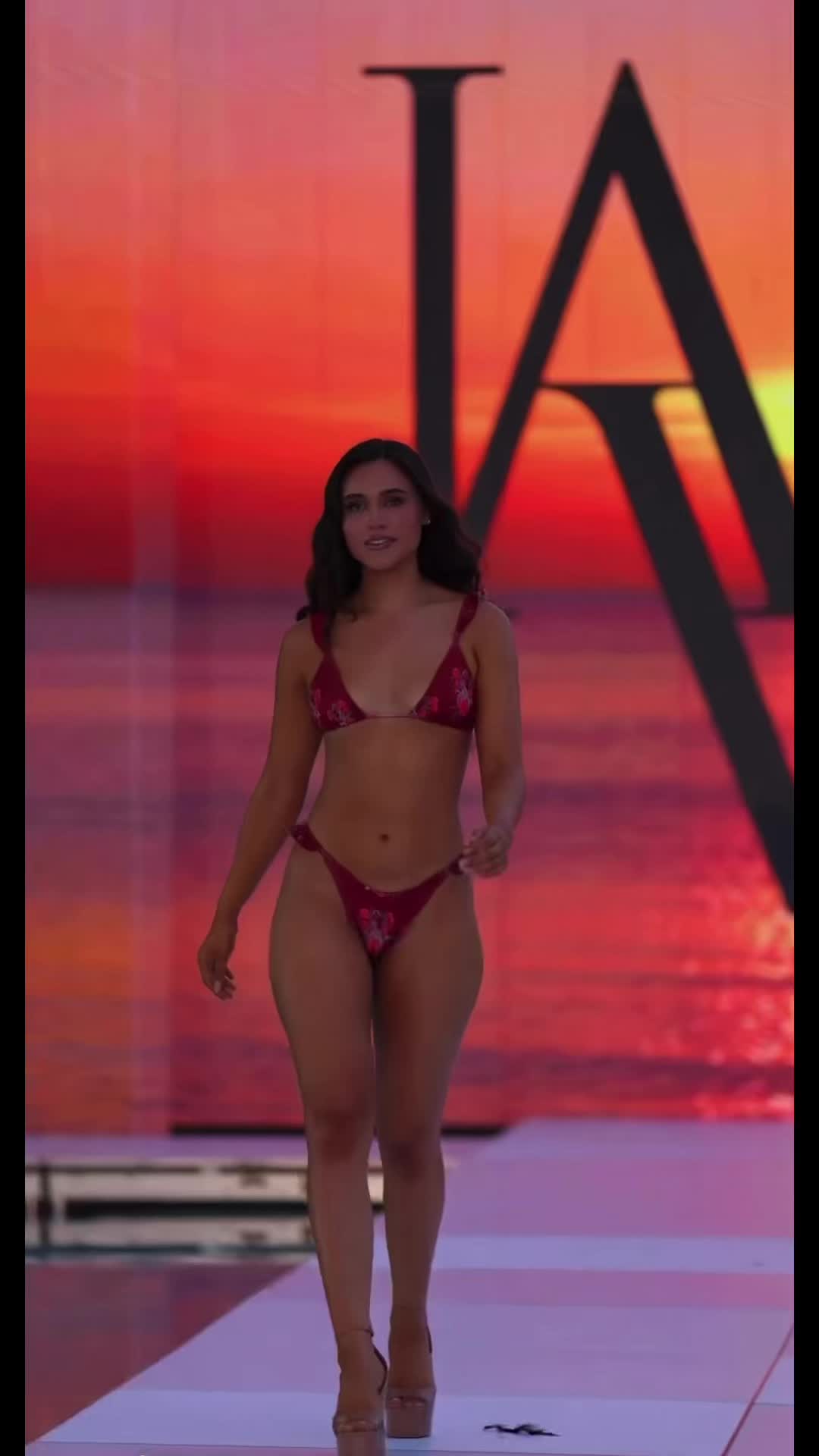 @cscarlosGT