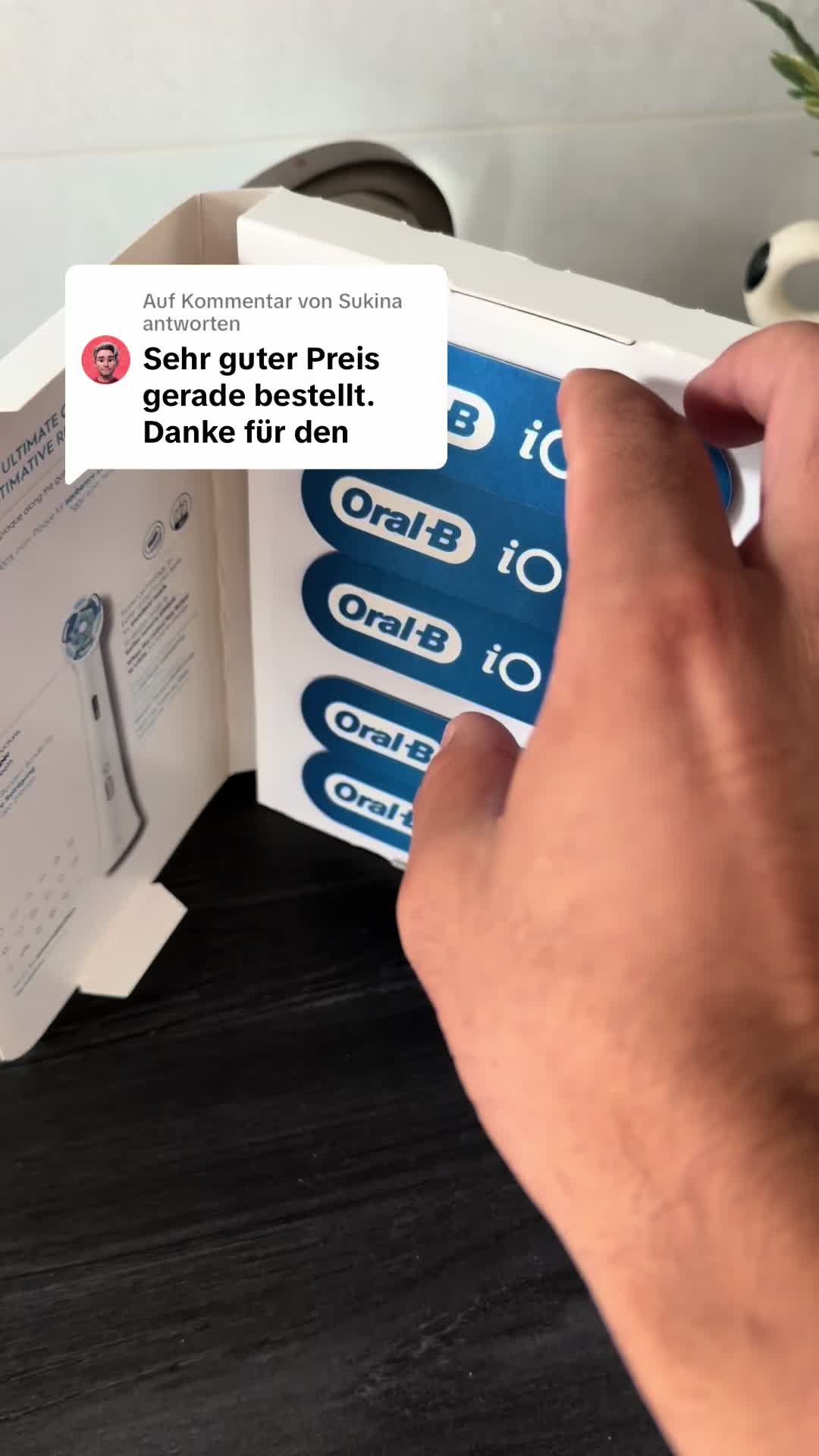 @MightyMirza
