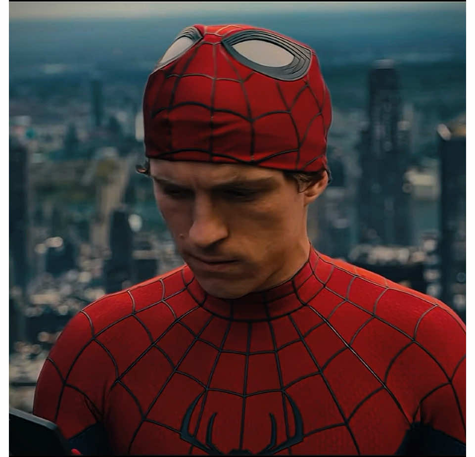 @𝙄𝙉𝙑𝙄𝙉𝘾𝙄𝘽0𝙄