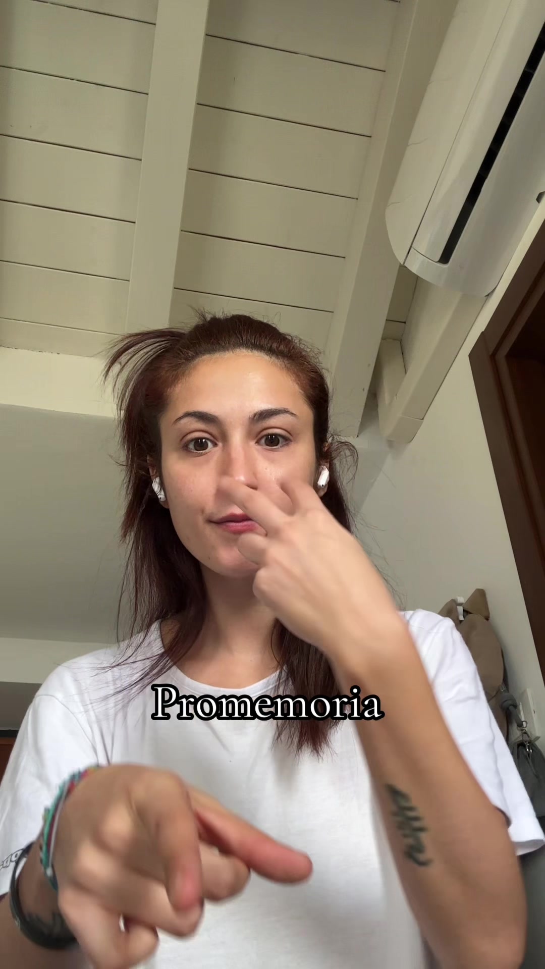 @Francesca Politi