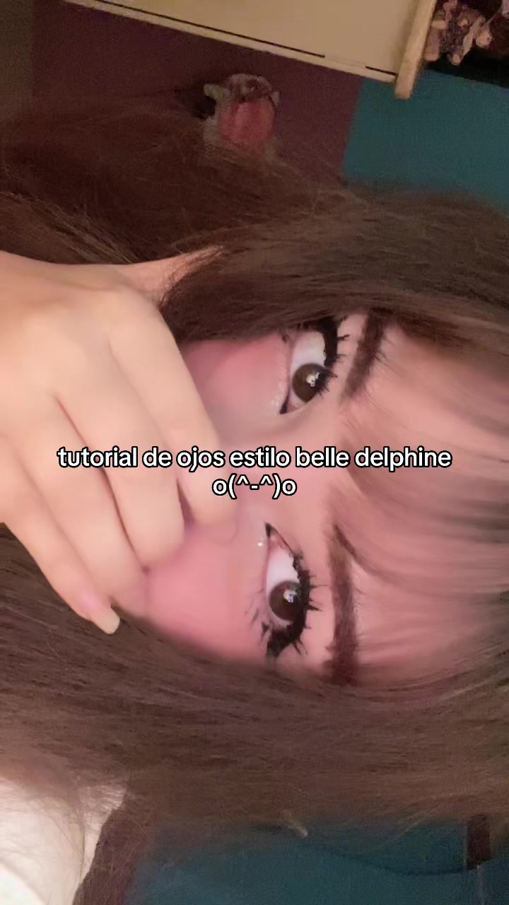 @sweetphine
